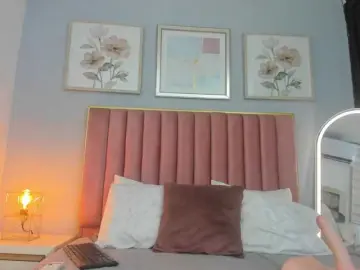 Bongacams Best live sex cam show of MarianaScott