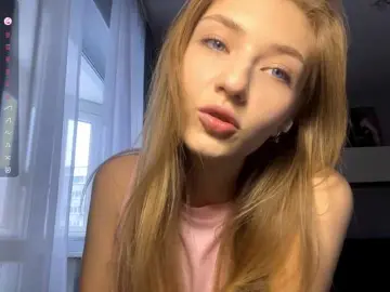 Bongacams Live Sex Cam of TyeshaDirksen