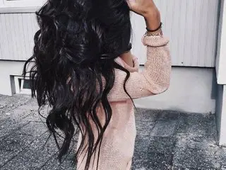 camiicherry