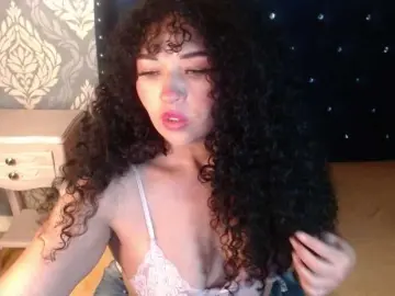 Bongacams Watch Live Sex Cams of sofiacowperx