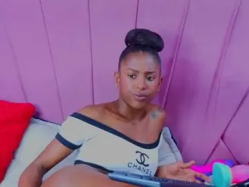Bongacams Free Porn Cam of AngeyaPetite
