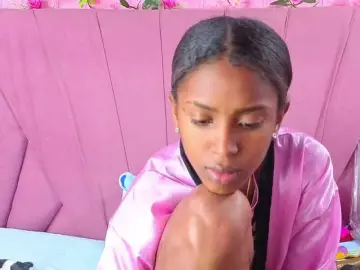 Bongacams Live Porn of AngeyaPetite