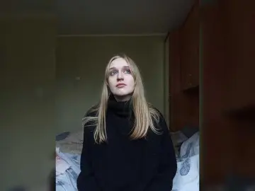 Bongacams Live Sex Cam of GreenElephant