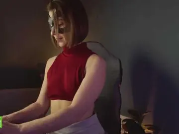 Bongacams Live Porn of Jenniee