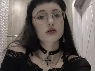 MiraJade