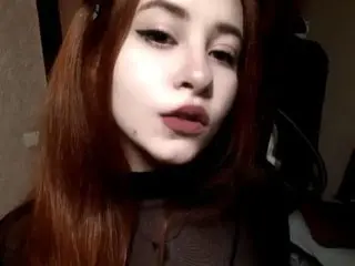 TeilaHex