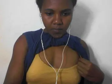 Bongacams Adult Video Chat of Cutie12