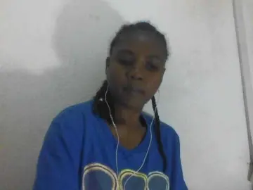 Bongacams Live Porn of Cutie12