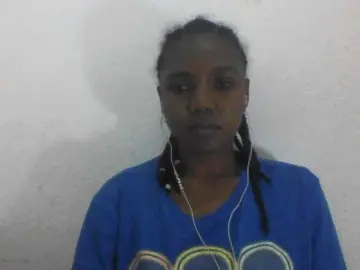 Bongacams Live Sex Cam of Cutie12