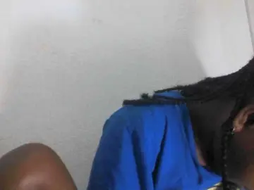 Bongacams Private Sex Chat of Cutie12