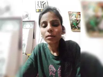 Bongacams Watch Live Sex Cams of Its-muskan051