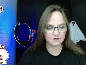 Bongacams Sex Cam of KristiMur1