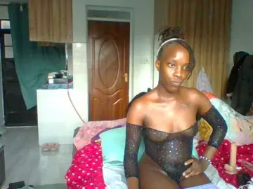 Bongacams Live Porn of Petite-Eriee