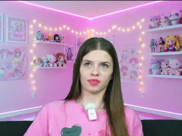 Bongacams Free Live Porn of Sukie69