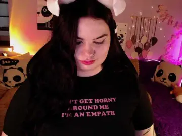 Bongacams Live Sex of Tenderly-xo
