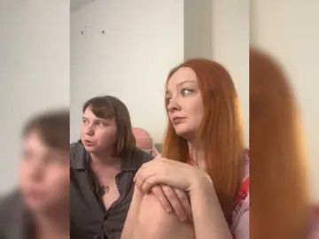 Bongacams Best live sex cam show of radianttwoX