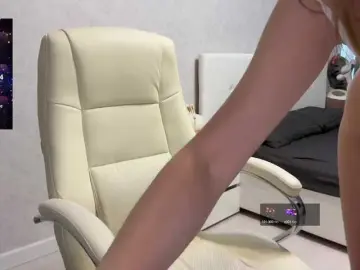 Bongacams Free Porn Cam of BABYVIK
