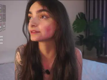 Feet fuck teen sex chat