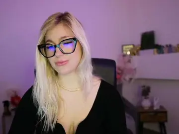 Bongacams Best live sex cam show of leokitty