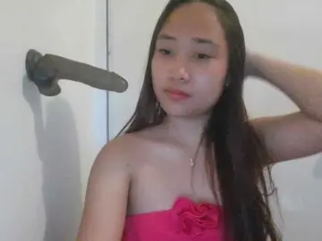 Bongacams Free Live Porn of vexana-14