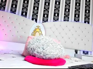 Bongacams Watch Live Sex Cams of Aidasina