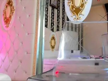 Bongacams Live Sex of Aidasina