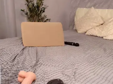 Bongacams Live Porn of AnetaFoster