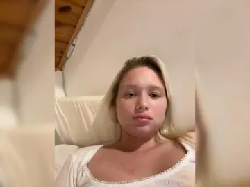 Bongacams Free Live Porn of JessiePornstar