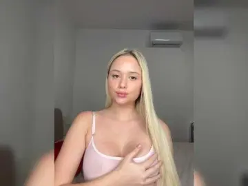 Bongacams Watch Live Sex Cams of JessiePornstar