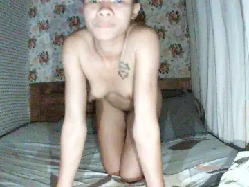 Bongacams Sex Cam of Volaway