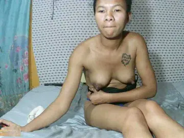 Bongacams Best live sex cam show of Volaway