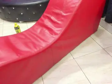 Bongacams Sex Cam of room-kitty