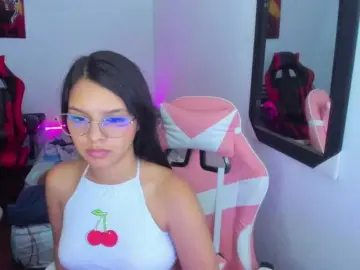 Bongacams Adult Video Chat of room-kitty