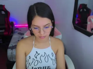 Bongacams Free Live Porn of room-kitty