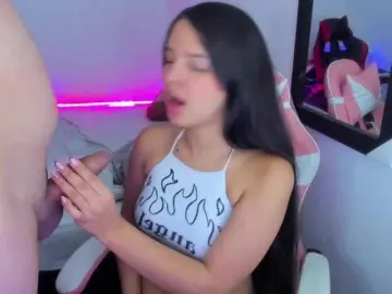 Bongacams Adult Webcams of room-kitty