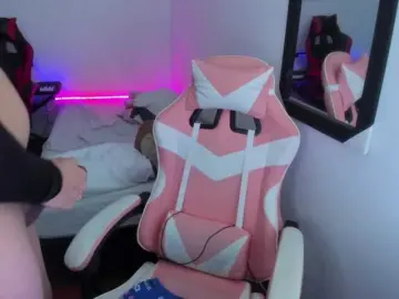 Bongacams Adult Video Chat of room-kitty