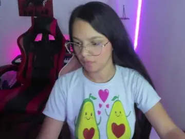 Bongacams Best Webcam of room-kitty