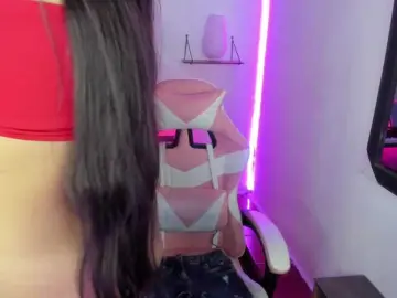 Bongacams Best Webcam of room-kitty