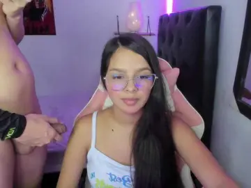 Bongacams Adult Webcams of room-kitty