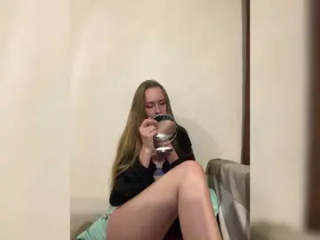 Bongacams Live Porn of Amilee