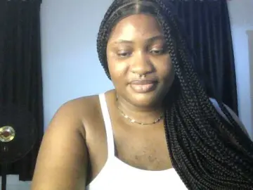 Bongacams Best Webcam of Hotchocolatee191