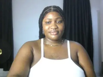 Bongacams Watch Live Sex Cams of Hotchocolatee191