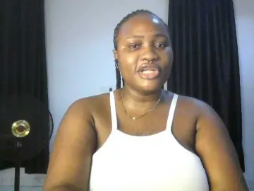 Bongacams Live Porn of Hotchocolatee191