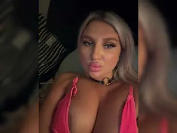 Bongacams Sex Cam of Kotofeyka1