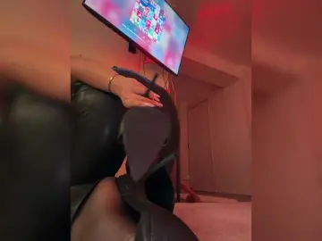 Bongacams Best live sex cam show of Kotofeyka1