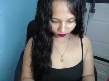 Bongacams Best Webcam of Mariestellah05