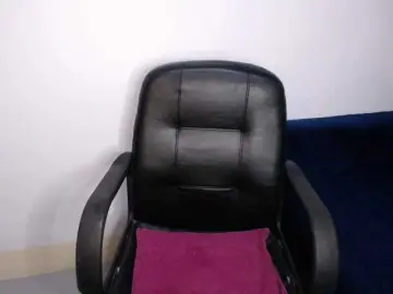 Bongacams Watch Live Sex Cams of Mariestellah05