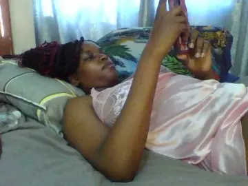 Bongacams Adult Webcam of Seductivgigi