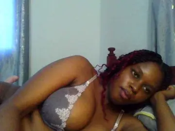 Bongacams Free Live Porn of Seductivgigi