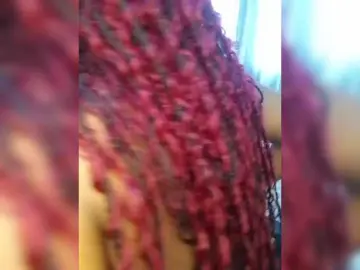 Bongacams Private Sex Chat of Seductivgigi